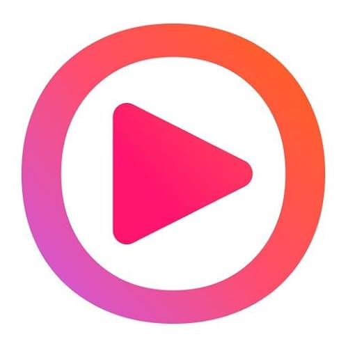 The Meta Shapers Web3 & AI Summit by Unknown