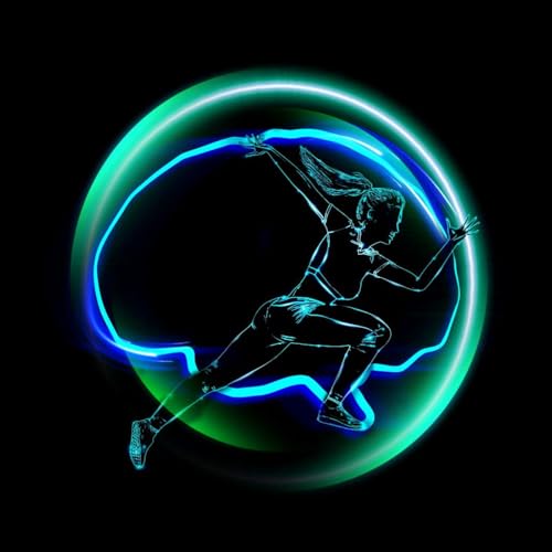 Sprint: New Work - New Mindset by Deloitte Deutschland