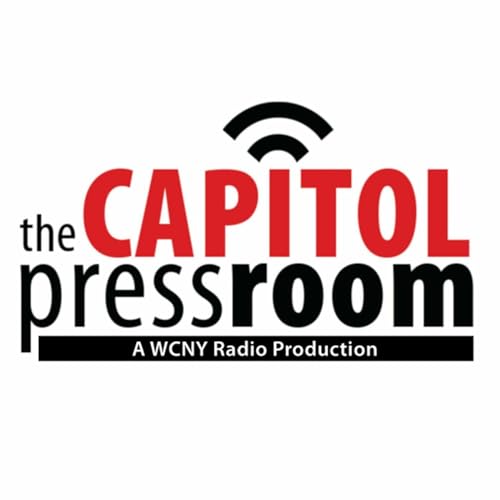 Workforce capacity undermines opioid epidemic fight by Unknown