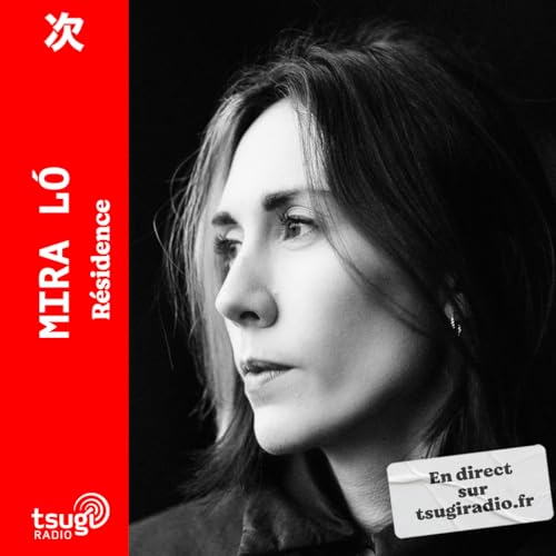 Mira Ló : disco japonais by Unknown