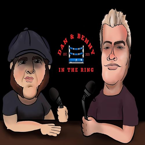 Episode 144: Bob Smith / Pro Wrestling Illustrated by Unknown