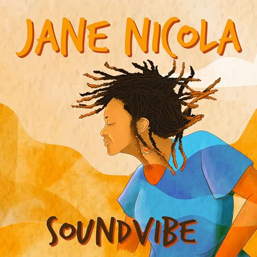 Joseph E. Harrison - Therapy for a Cynic by Unknown