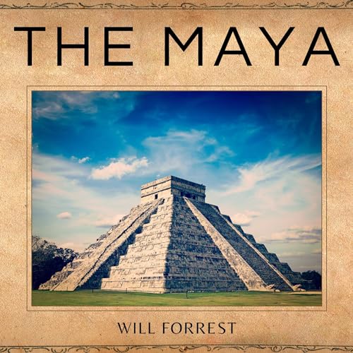 The Maya