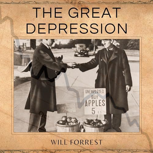 The Great Depression