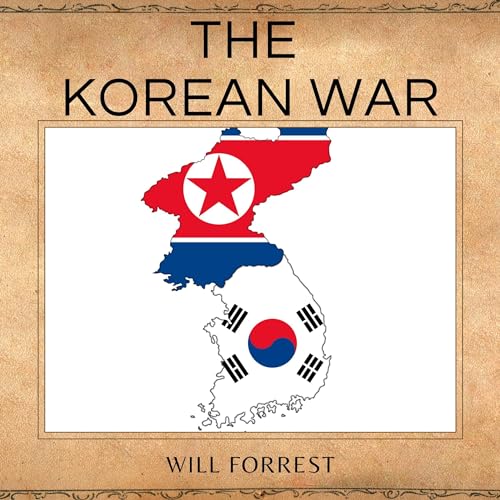 The Korean War