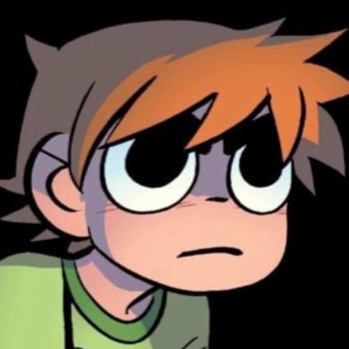 Un ensemble d'enfants, la galaxie s'étend by self