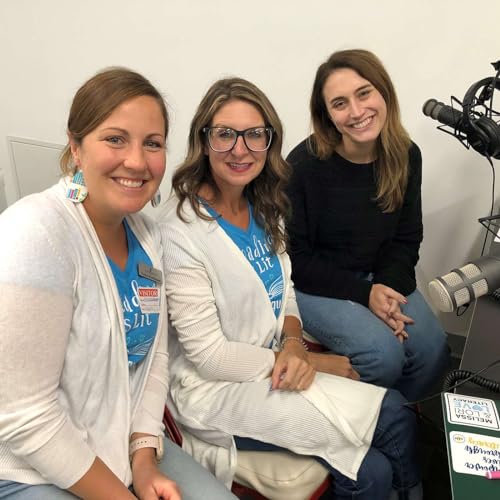 Literacy and The Right to Read by Unknown