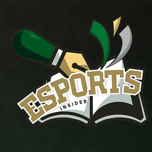 College Esports Insider