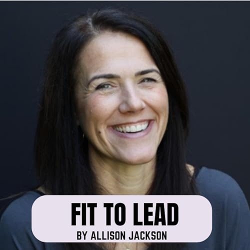 Episode #174 -- Master the Art of Biohacking Menopause with Dr. Alexandria Rosa by Unknown