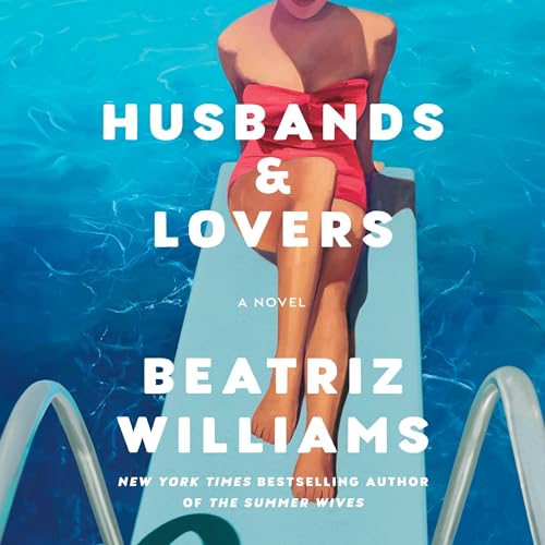 Husbands &amp; Lovers