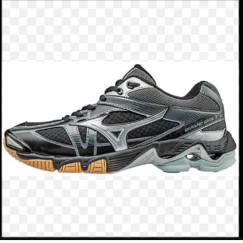 Volleyball Shoes by Great Ravian