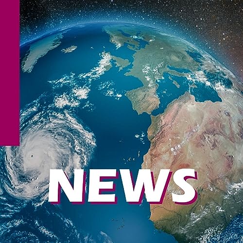 Edition spéciale : au moins 40 morts après une attaque du Hamas contre Israël