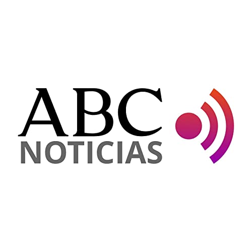 Las Noticias de ABC: El constitucionalismo toma las calles de Barcelona y los daños humanos del conflicto entre Israel y Palestina by Unknown