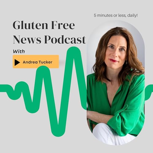 The Gluten Free Diet Helps Fibromyalgia by Unknown