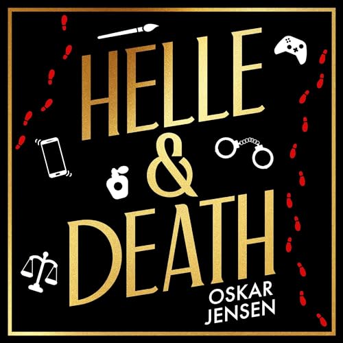Helle and Death