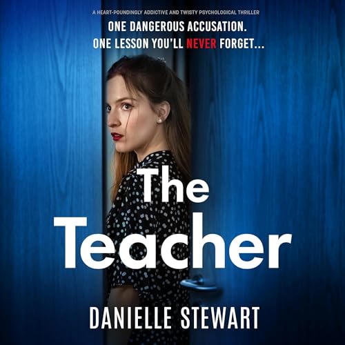 The Teacher