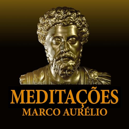 Meditações [Meditations]