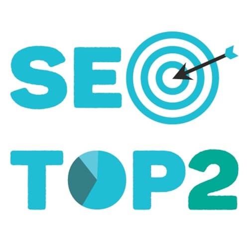 Trang chủ dịch vụ SEO tổng thể - Dịch vụ SEO top 2 by Dịch Vụ Seo