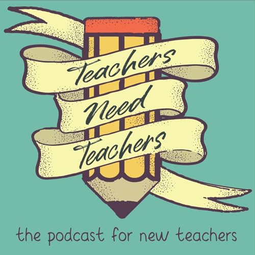 Ep 134 What teachers can do when students are at different levels by Unknown