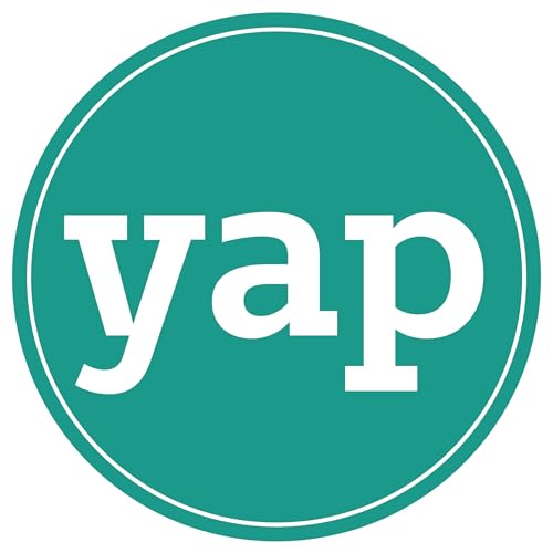 Your Author Platform with Jon Friedl