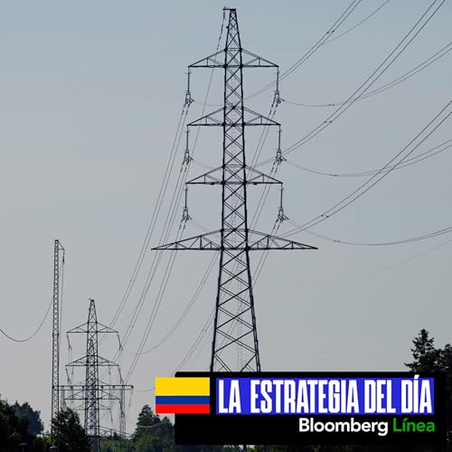 ¿Se aproxima una crisis de energía en Colombia? Gremios lanzan alerta by Unknown