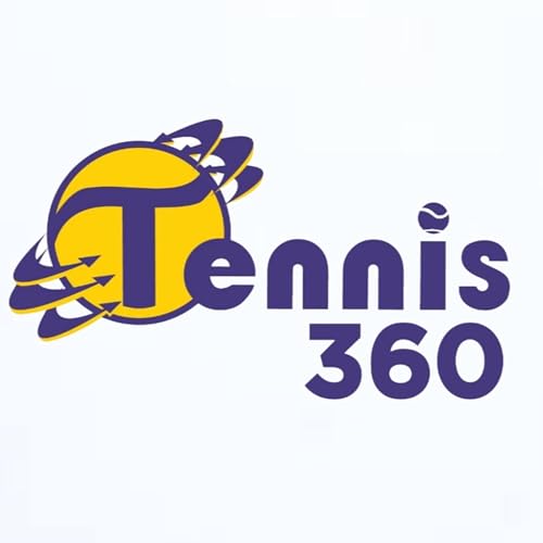 🎾Tennis 360 #7: Swiatek Beijing Win, WTA Finals Spots Confirmed, Shanghai Masters, Alcaraz/Sinner by Unknown