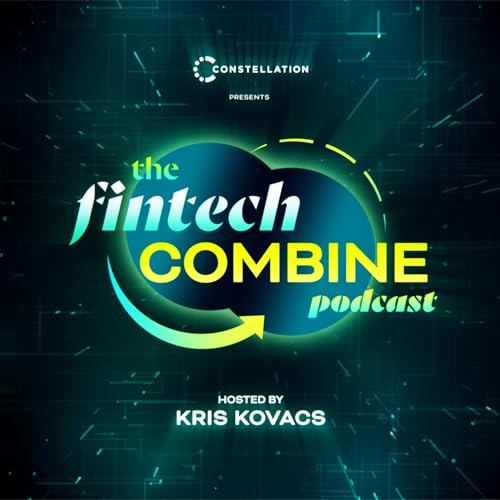 Fintech Combine by Fintech Combine