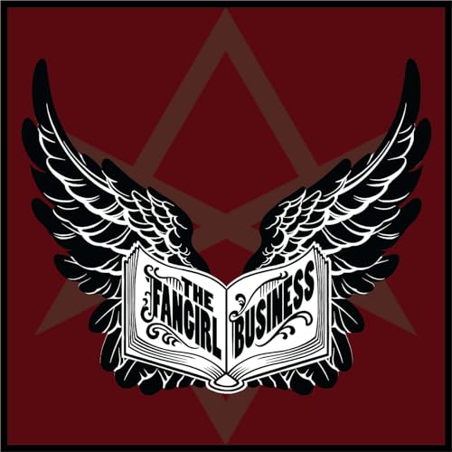 13.1: "The Winchesters" E9 - Fate vs Free Will by Unknown