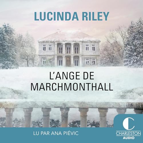 L'Ange de Marchmont Hall