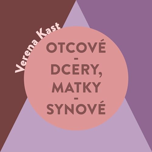 Otcové-dcery, matky-synové