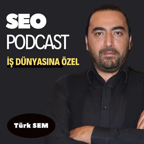 SEO Podcast