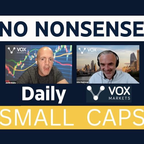 1663: Why searching for growth is the key to outperforming the market by Unknown