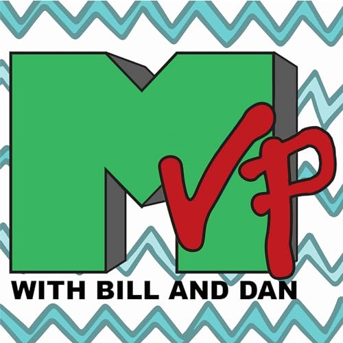 HARD WORLD NEWS: Minecraft, The Rolling Stones, Juicy J and The Wonders Of Digging Holes