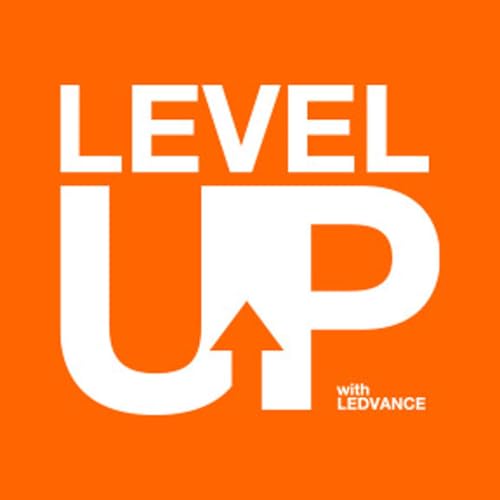 Level Up with LEDVANCE by LEDVANCE North America 