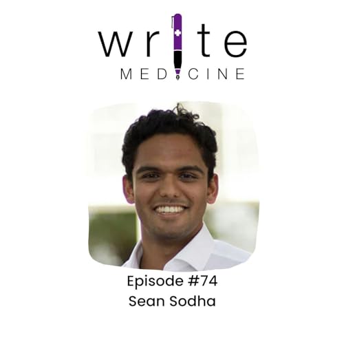 Creating Value in CME/CE Content with Generative-AI by Unknown