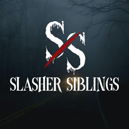 Slasher Siblings by Slasher Siblings