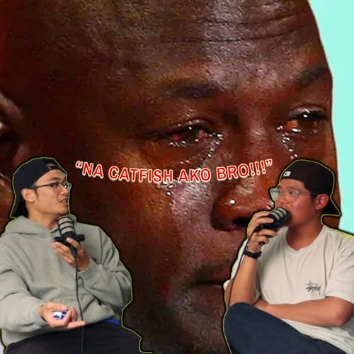 (VIDEO) KP BOYS REACT TO: CATFISHING by Unknown