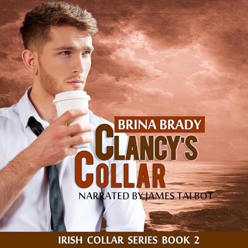 Clancy's Collar