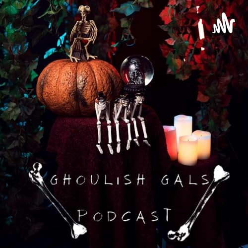 Episode 38 - Nursery Rhymes Pt. 2 by Unknown