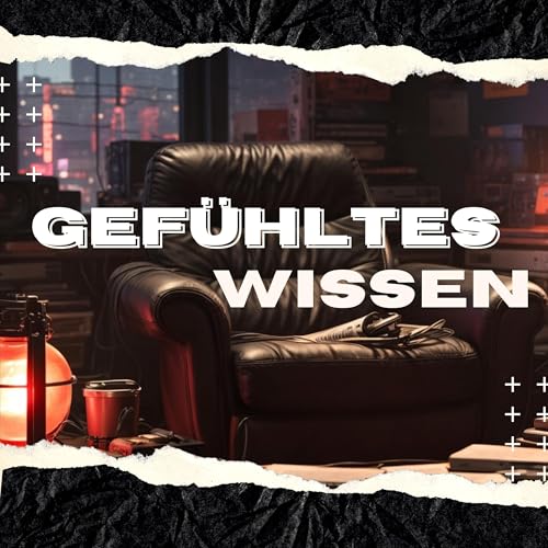 Gefühltes Wissen by Kultur Funk Studios