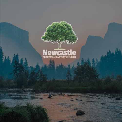 Newcastle Free Will Baptist Church by website@fwbc.community