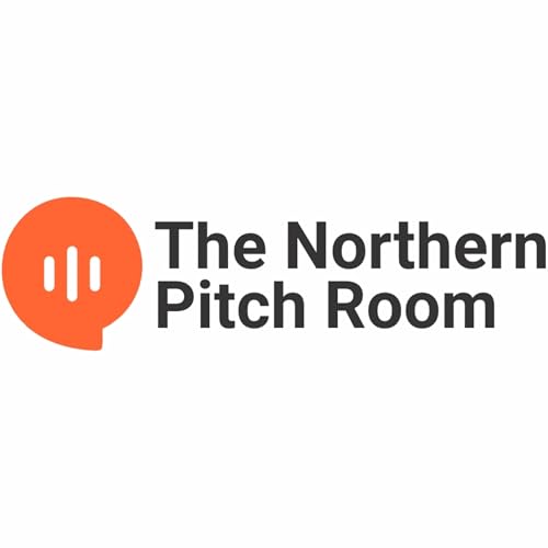 Northern Pitch Room by Northern Pitch Room