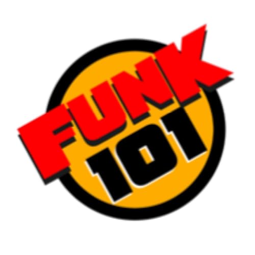 Funk 101 by Funk 101