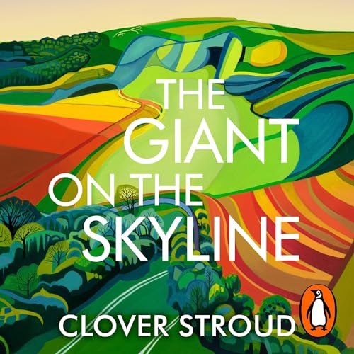 The Giant on the Skyline
