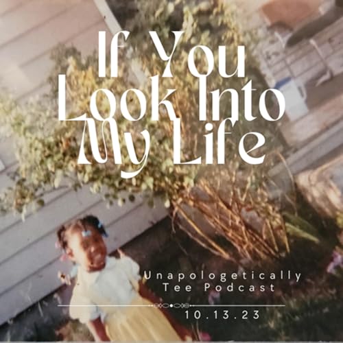 If You Look Into My Life : The Anniversary Edition by Unknown
