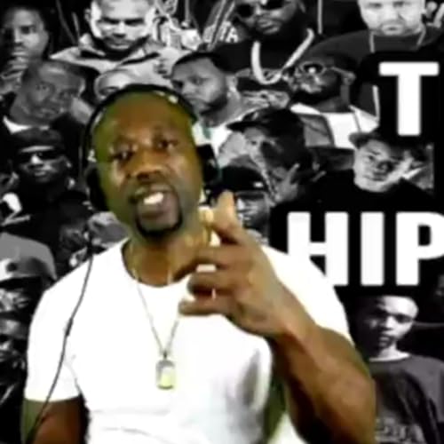 Old School vs The New School by Unknown