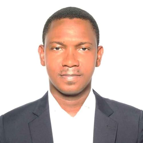 Dark diaspora tourism: experiences and meanings in liminal spaces by Unknown