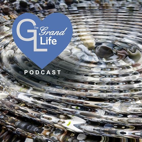 E143: Divorce Support by Unknown