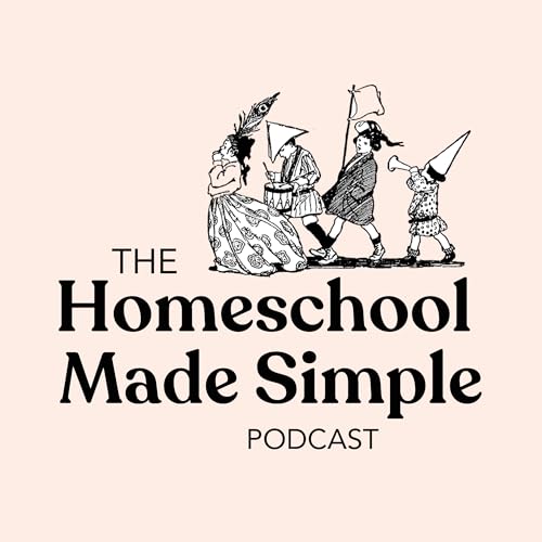 189: God Uses Hard Things by Unknown