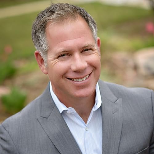 Walt Morgan: Transformational Leadership Coach by Unknown